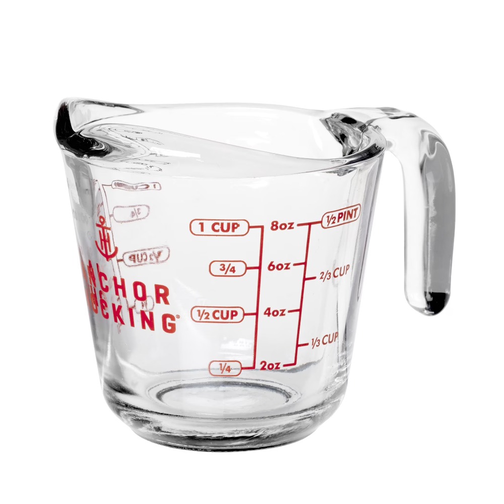 Bisinna กระทะตะแกรงย่างบาร์บีค - Kitchen Baking Containers บทวิจารณ์และราคา