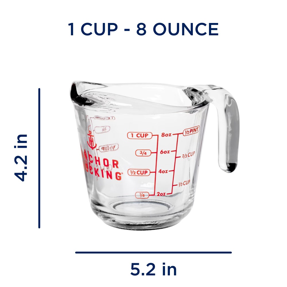 Bisinna กระทะตะแกรงย่างบาร์บีค - Kitchen Baking Containers บทวิจารณ์และราคา
