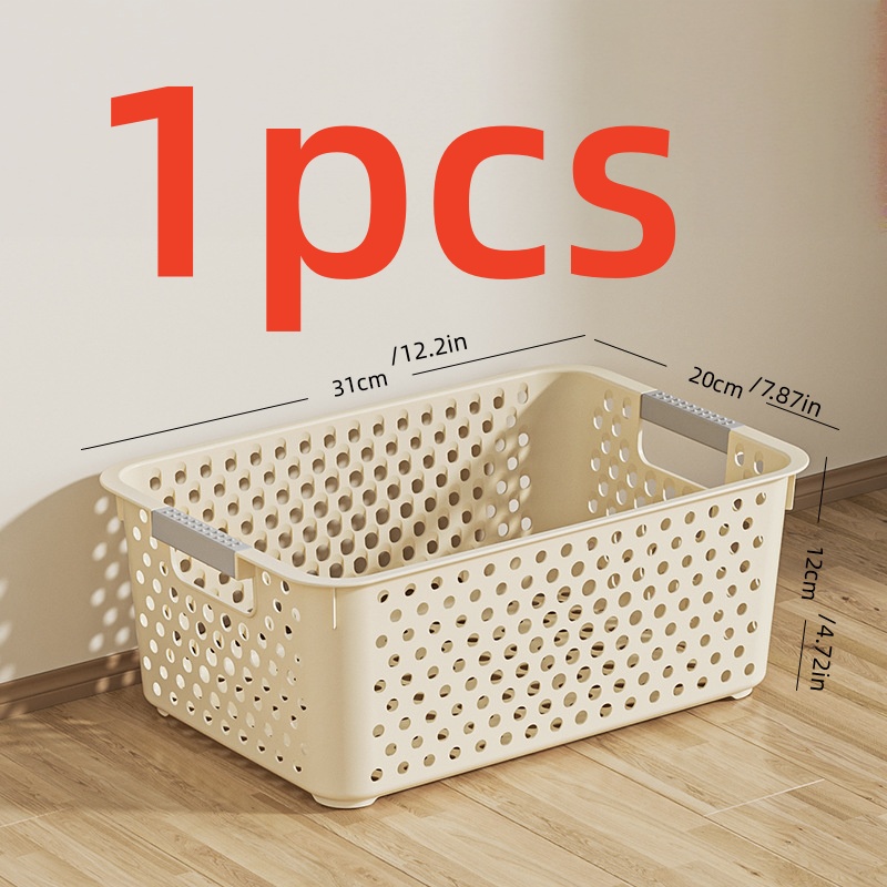กล่องเก็บของพลาสติกความจุขนาดใ - Kitchen Zo บทวิจารณ์และราคา