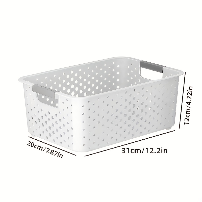 กล่องเก็บของพลาสติกความจุขนาดใ - Kitchen Zo บทวิจารณ์และราคา