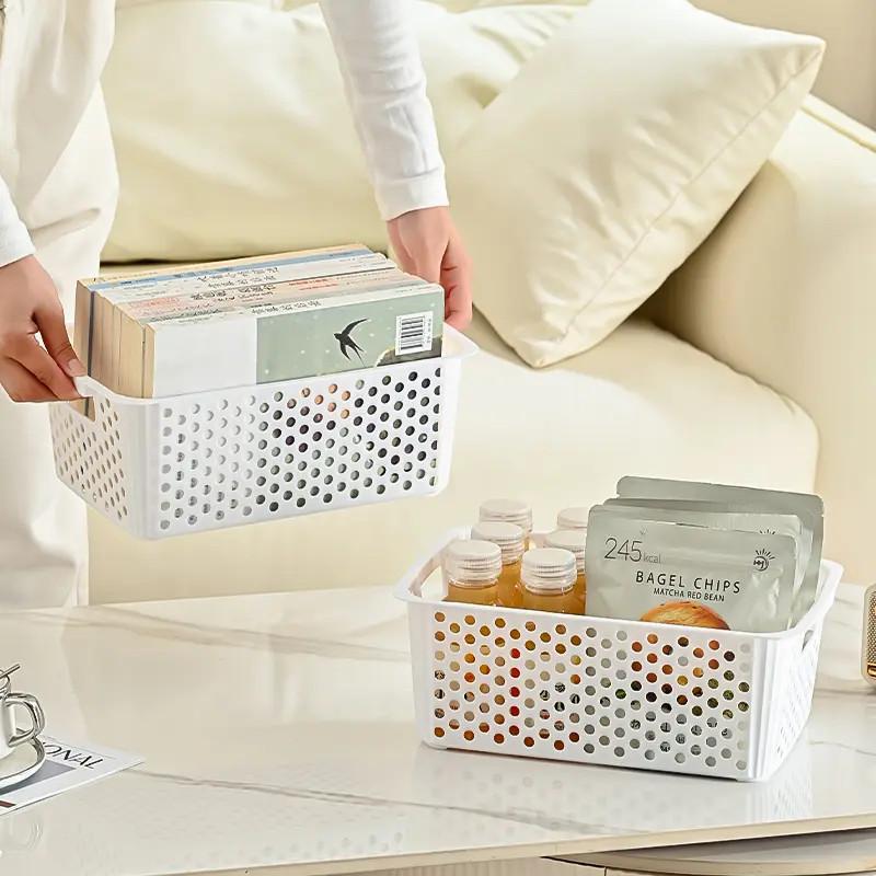 กล่องเก็บของพลาสติกความจุขนาดใ - Kitchen Zo บทวิจารณ์และราคา