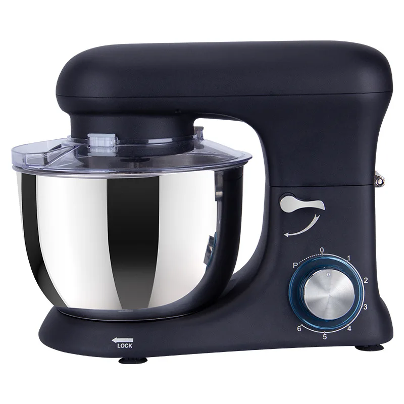 เครื่องผสมอาหารแบบตั้งโต๊ะ สำห - Kitchen With Baking Area บทวิจารณ์และราคา