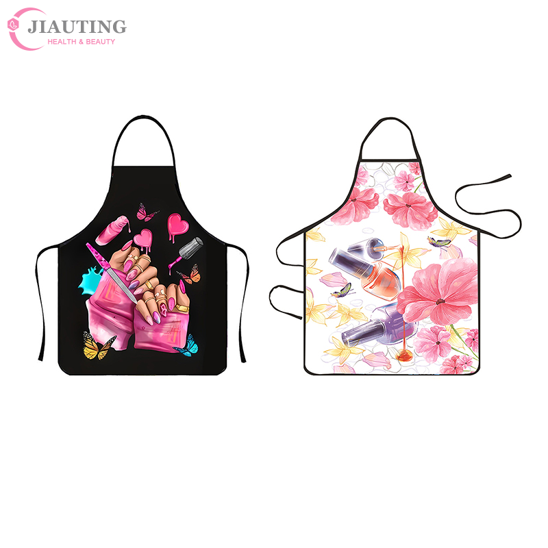 การพิมพ์ยาทาเล็บความงามห้องครั - Kitchen With Baking Area บทวิจารณ์และราคา