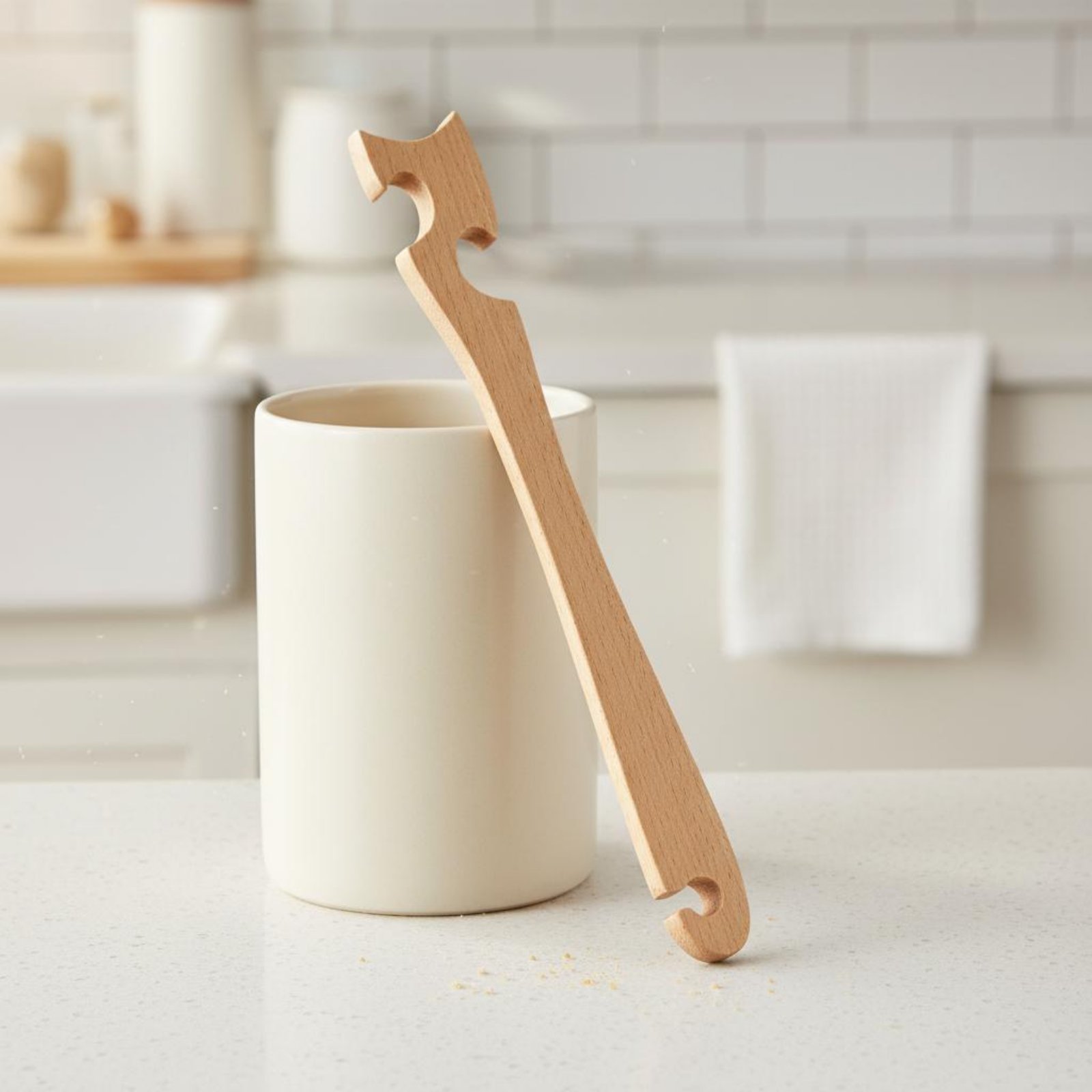 เครื่องมือดึงและผลักตะแกรงอบขน - Kitchen Baking Rack บทวิจารณ์และราคา