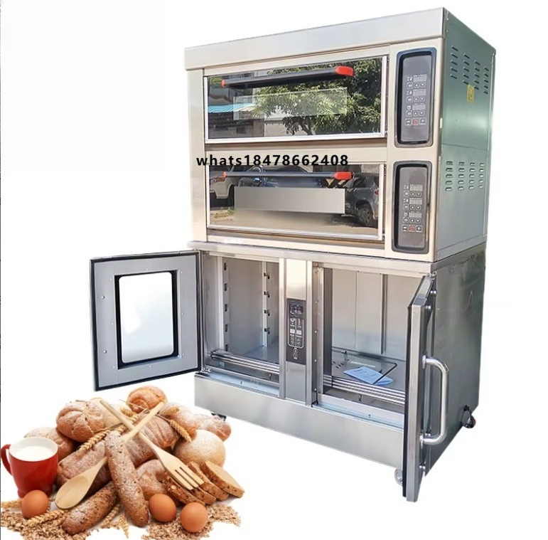 อุปกรณ์ครัวตะวันตกสำหรับโรงแรม - Kitchen With Baking Area บทวิจารณ์และราคา