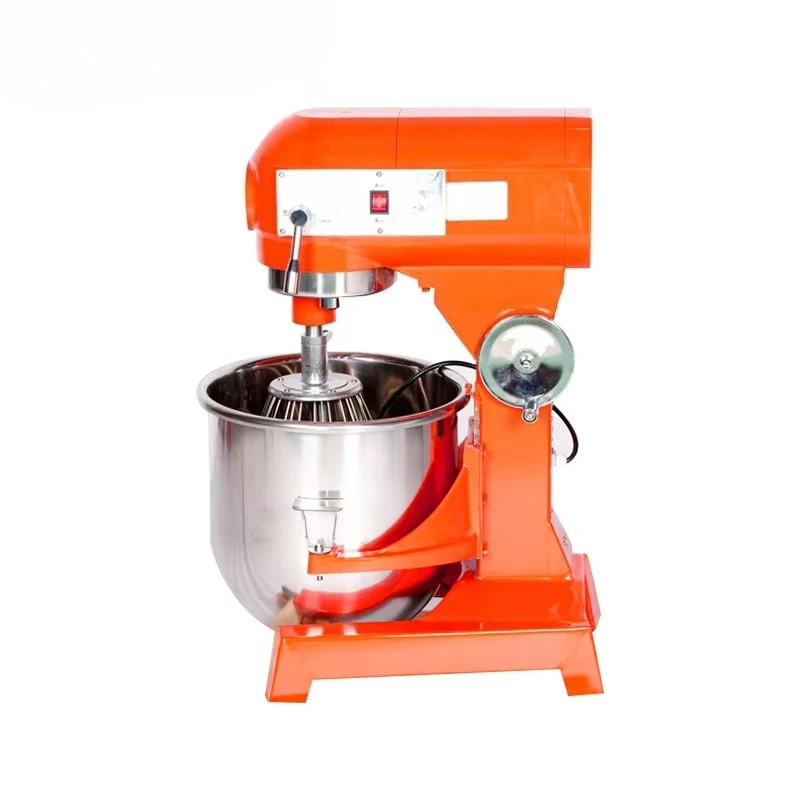 เครื่องผสมแป้งขนมปังนมเค้กขนาด - Kitchen With Baking Area บทวิจารณ์และราคา