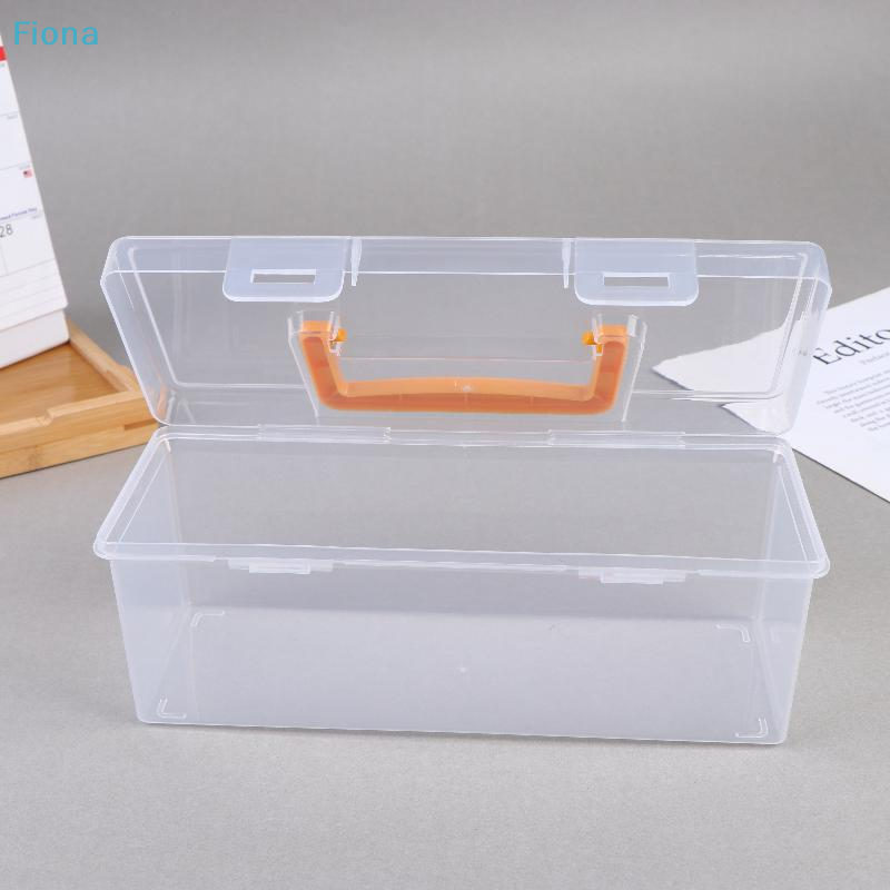 ✔ ชุดอุปกรณ์จัดเก็บเครื่องมือร - Kitchen Zo บทวิจารณ์และราคา