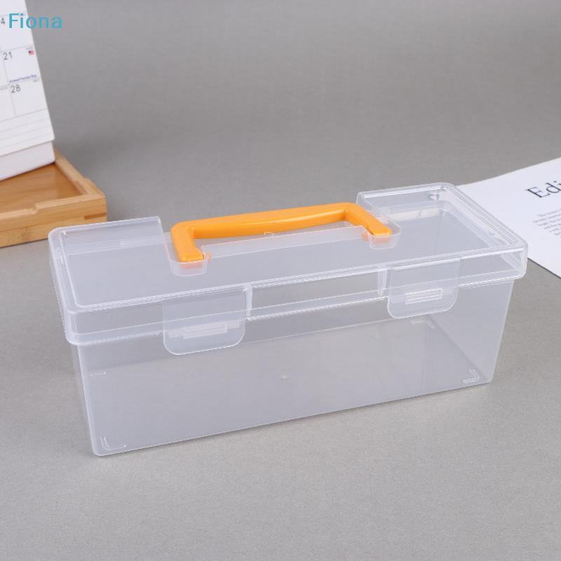 ✔ ชุดอุปกรณ์จัดเก็บเครื่องมือร - Kitchen Zo บทวิจารณ์และราคา