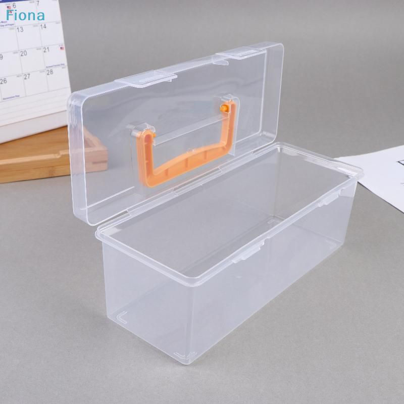 ✔ ชุดอุปกรณ์จัดเก็บเครื่องมือร - Kitchen Zo บทวิจารณ์และราคา