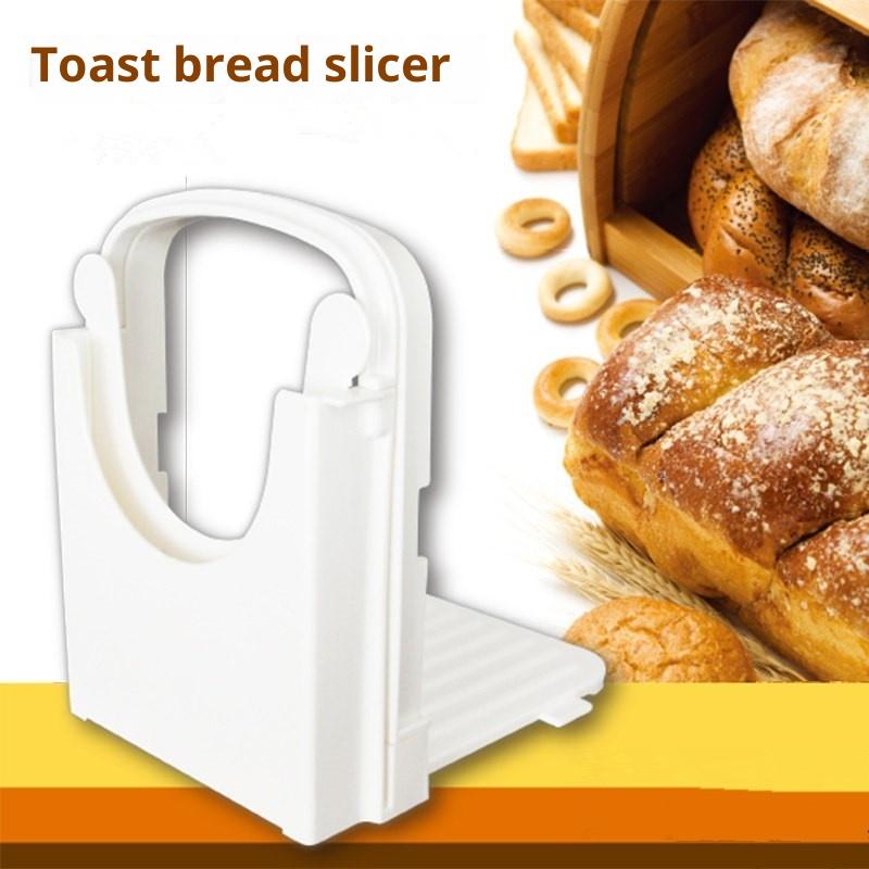 เครื่องตัดขนมปังแบบปรับได้ เคร - Kitchen Baking Torch บทวิจารณ์และราคา