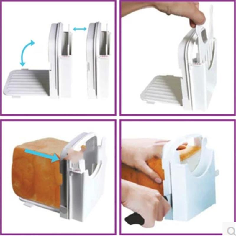 เครื่องตัดขนมปังแบบปรับได้ เคร - Kitchen Baking Torch บทวิจารณ์และราคา