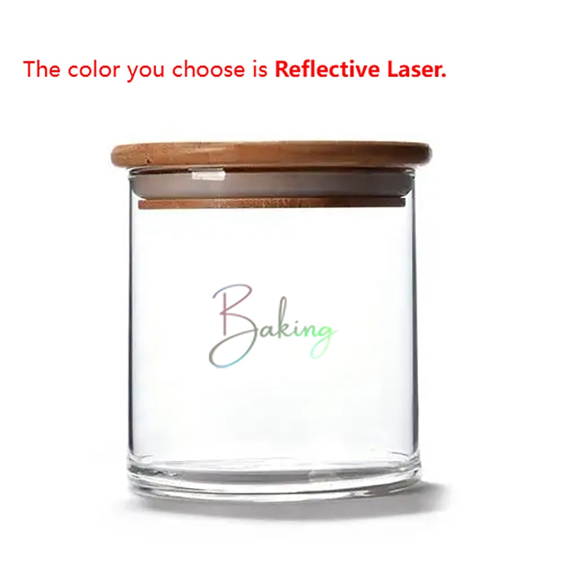 ห้องครัวกระป๋อง Jar ป้ายสติกเก - Kitchen Baking Wall Art บทวิจารณ์และราคา