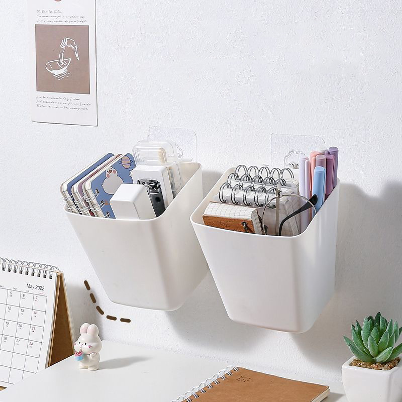 ตะกร้าแขวนเก็บของอเนกประสงค์ 2 - Kitchen Zo บทวิจารณ์และราคา