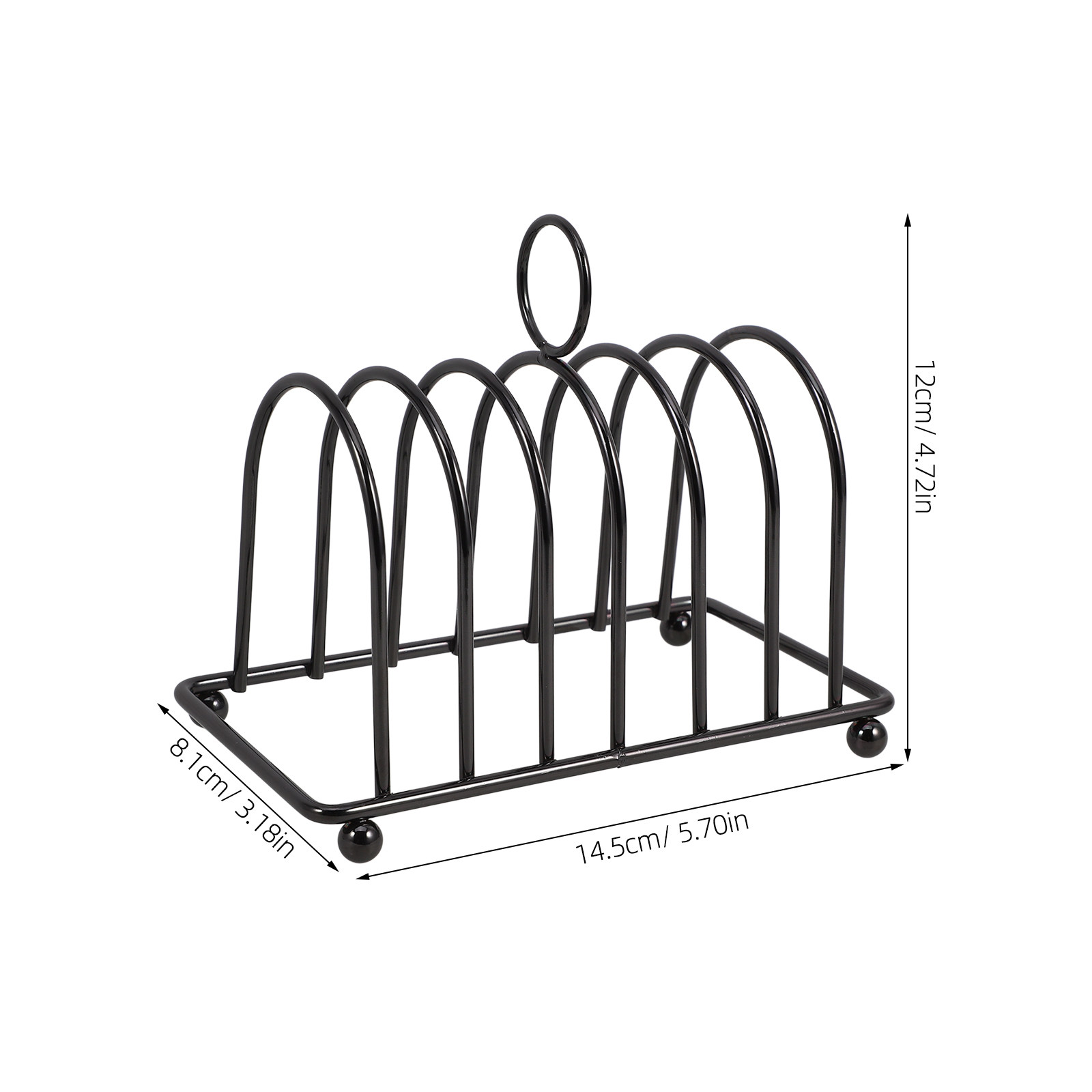 ที่วางขนมปังสแตนเลสอเนกประสงค์ - Kitchen Baking Rack บทวิจารณ์และราคา