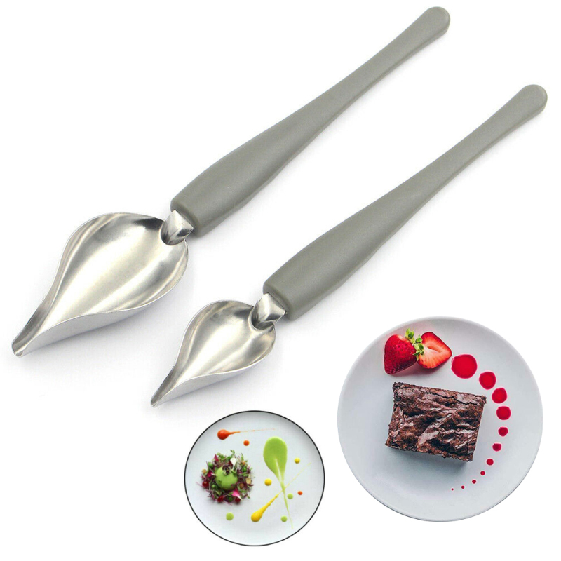 อุปกรณ์ครัว, ร้านอาหาร, การจัด - Kitchen Baking Drawing บทวิจารณ์และราคา