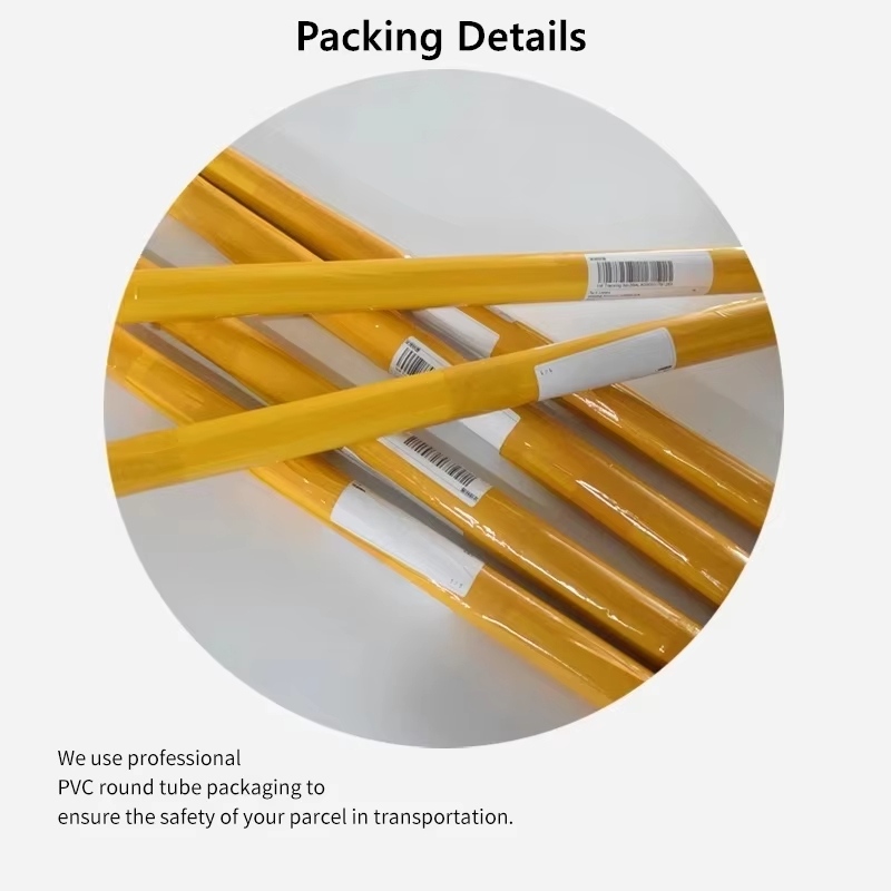 ภาพพิมพ์และโปสเตอร์คำคมตกแต่งค - Kitchen Baking Wall Art บทวิจารณ์และราคา