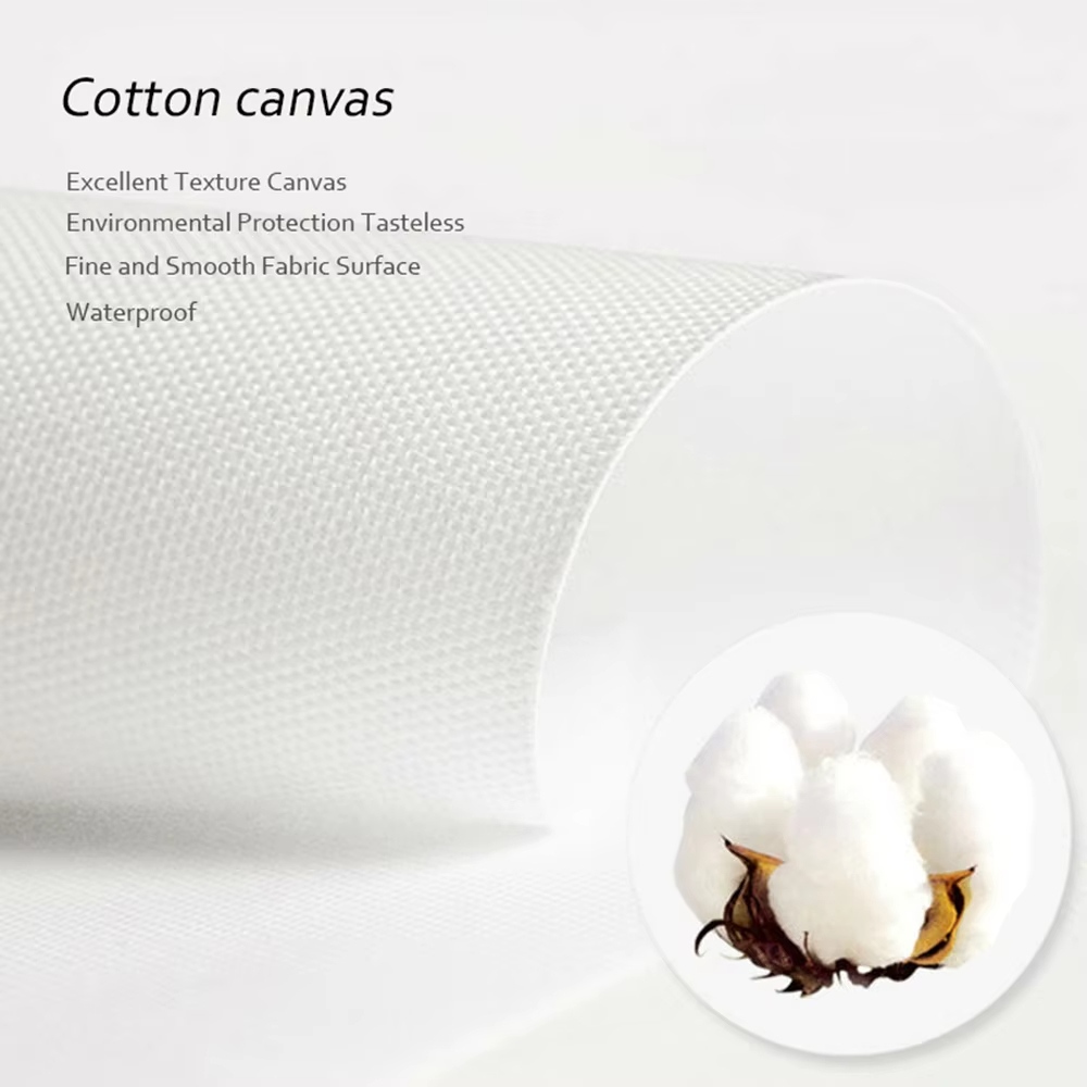 แผนภูมิการแปลงหน่วยการอบแบบมิน - Kitchen Baking Wall Art บทวิจารณ์และราคา