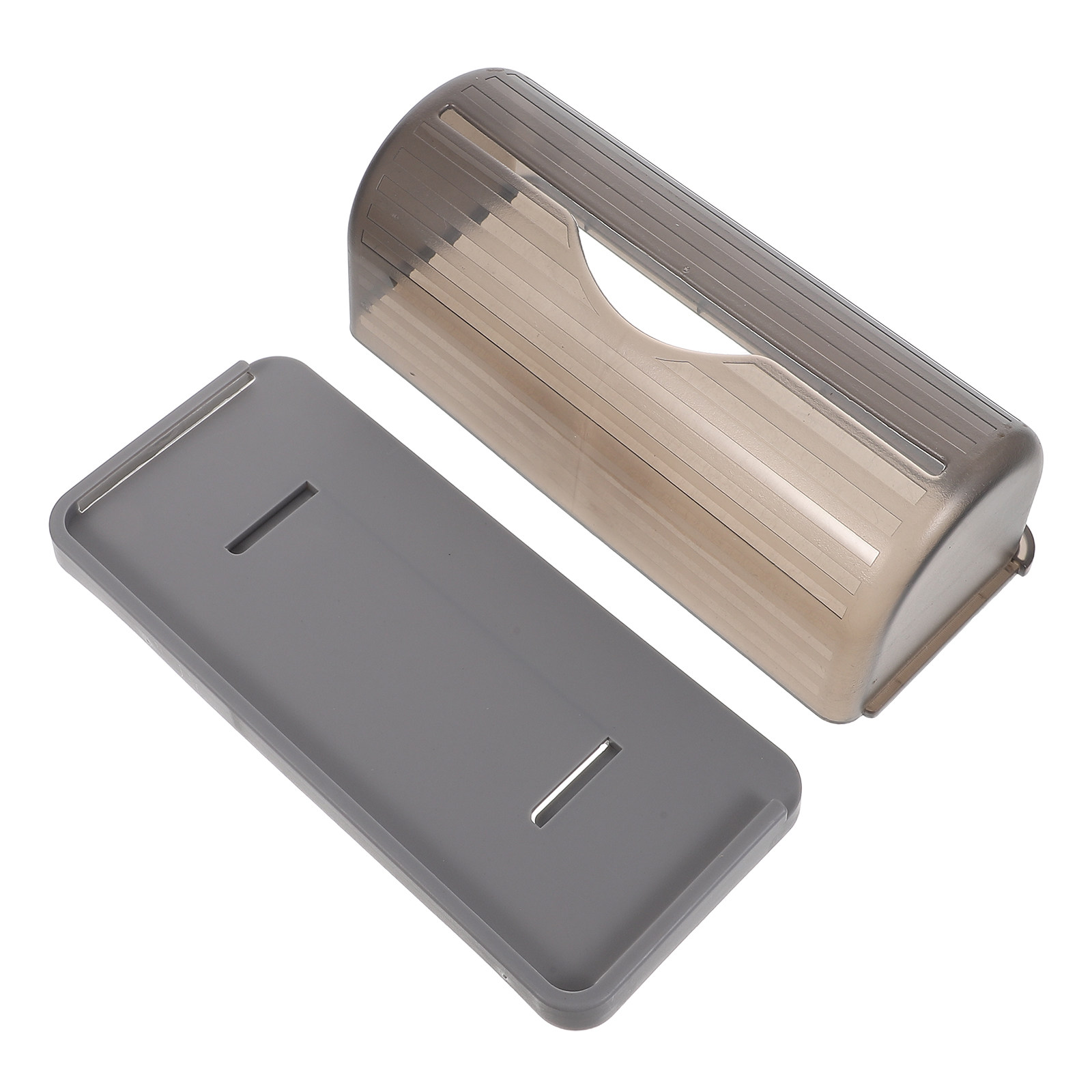 ที่แขวนถุงขยะติดผนัง กล่องจัดเ - Kitchen Zo บทวิจารณ์และราคา