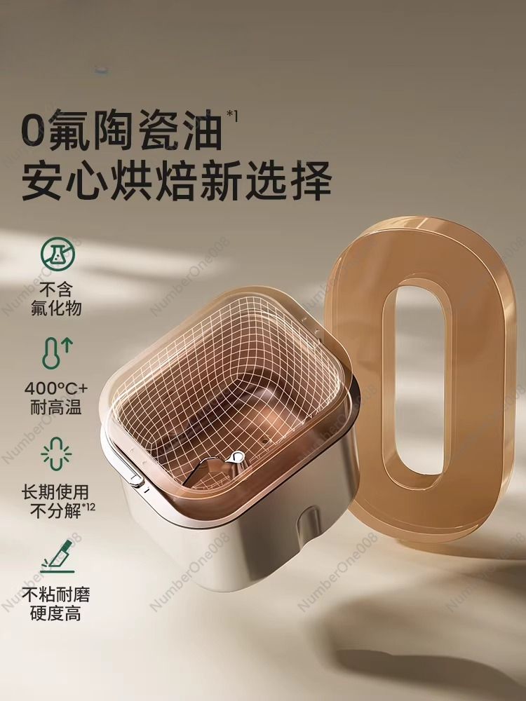 เครื่องทำขนมปังอัตโนมัติอเนกปร - Kitchen With Baking Area บทวิจารณ์และราคา