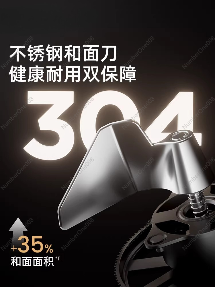 เครื่องทำขนมปังอัตโนมัติอเนกปร - Kitchen With Baking Area บทวิจารณ์และราคา